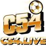 Living C54 Profile Picture