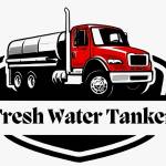 Fresh Water Tanker Profile Picture