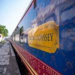 deccan odyssey route Profile Picture