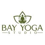 BAY YOGA STUDIO Profile Picture