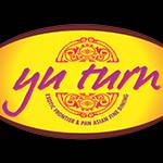 Yuturn Restaurant Profile Picture