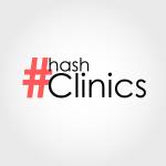 HASH CLINICS Profile Picture