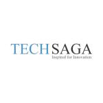 techsaga usa Profile Picture