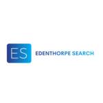 Edenthorpe Search Profile Picture