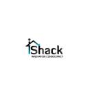 Ishack Digital Consultancy Profile Picture