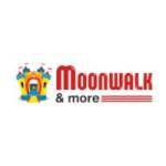 Moonwalk and More Inc Profile Picture