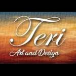 Teri Levine Art And Design Profile Picture