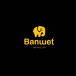 Banwet Profile Picture