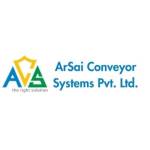 Arsai Conveyor Profile Picture