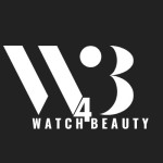 Watch4 Beauty Profile Picture