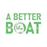 abetterboat Profile Picture