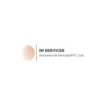 Innovation M Services Profile Picture