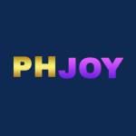 PHJOY CASINO Profile Picture