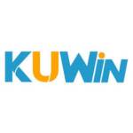 Kuwin789 Profile Picture