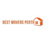 Best Movers Perth Profile Picture