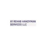 A1 RehabHandyman Services LLC Profile Picture