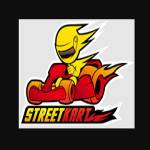 Street Kart Osaka Profile Picture