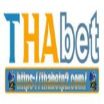 Thabet p2 Profile Picture