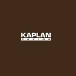 Kaplan Paving Company Profile Picture