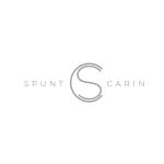 Spunt & Carin Profile Picture