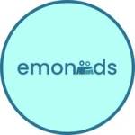 Emoneeds Clinic Profile Picture