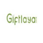 Giftlaya Delivery Profile Picture