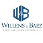 Willens Law Profile Picture