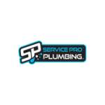 Service Pro Plumbing Inc Profile Picture