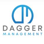 Dagger Management Profile Picture