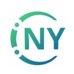 NYGGS ERP Software Profile Picture