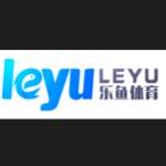 leyu6688cc1 Profile Picture