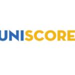 UniScore Tỷ Số Bóng Đá Trực Tiếp Profile Picture