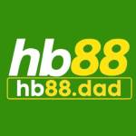 hb88 dad Profile Picture