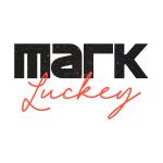 Mark Luckey Profile Picture