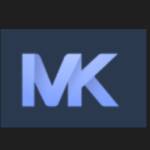 mkmknet2 Profile Picture