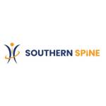 Southern Spine Profile Picture