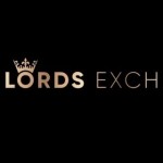 Lords Exchange Profile Picture