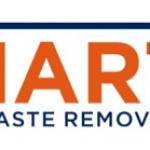 Hart Waste Removal Profile Picture