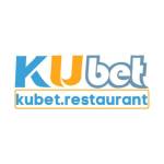 Kubet Restaurant Profile Picture