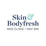 Skinand Body Fresh Profile Picture