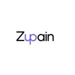 Zupain Profile Picture