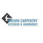 Drumm Kitchens & Wardrobes Profile Picture