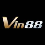 vin88website Profile Picture