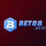 bet88meennu Profile Picture