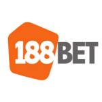 188BET Profile Picture