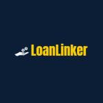 Loan Linker Profile Picture