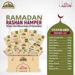 Ramadan Grocery Packages Profile Picture