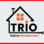 Trio Deine Handwerker Profile Picture