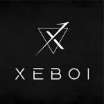 Xeboi Profile Picture