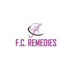 F.C. Remedies Profile Picture